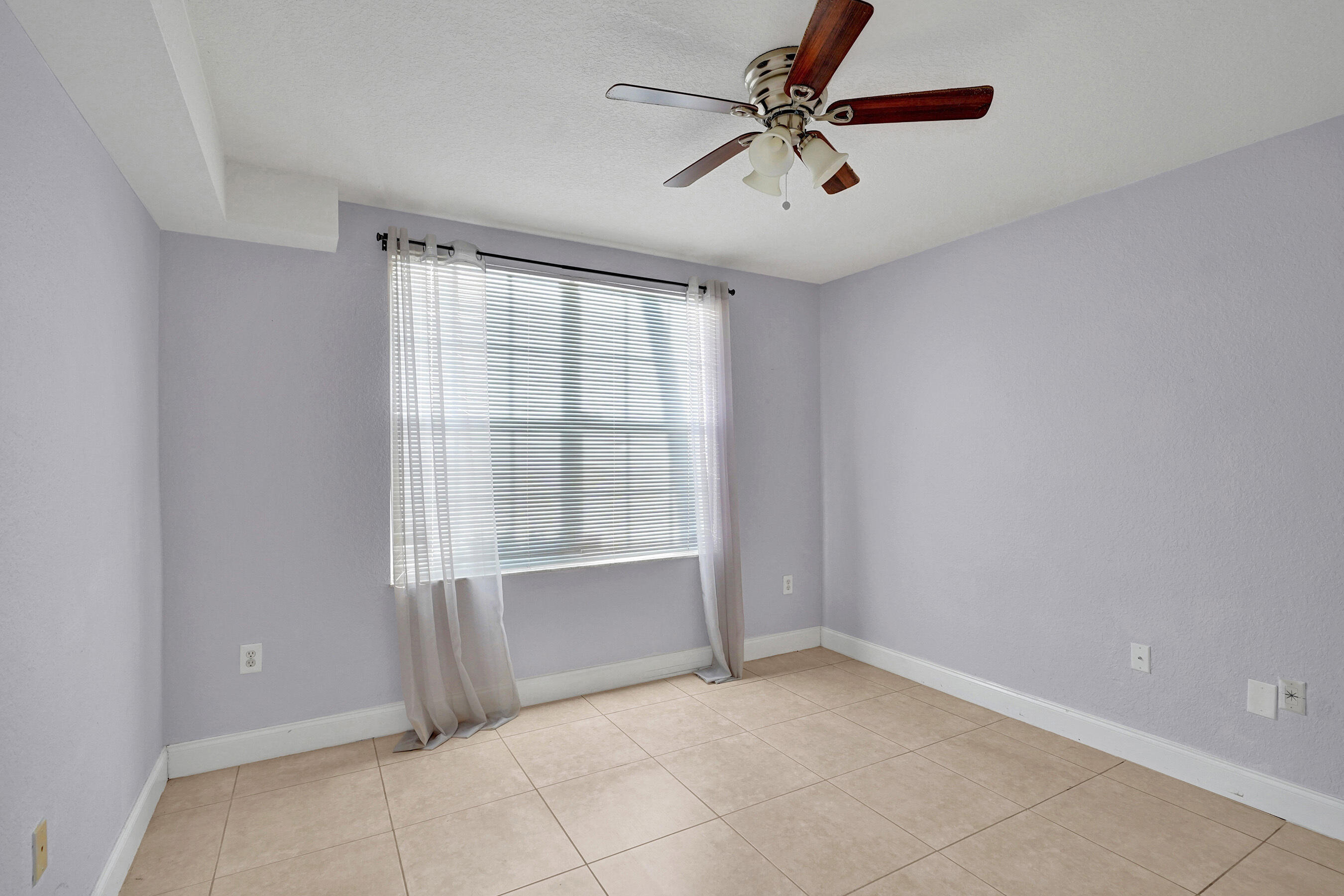 MURANO AT DELRAY BEACH CONDO - Residential