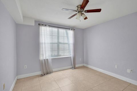 Tiny photo for 15075 Michelangelo Boulevard #103, Delray Beach, FL 33446 (MLS # B26025145)