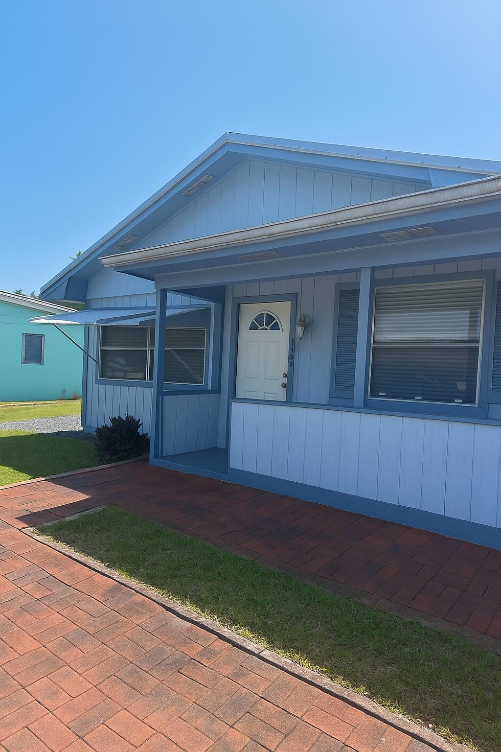 Photo of 2964 SE Banyan Street, Stuart, FL 34997 (MLS # R11117053)