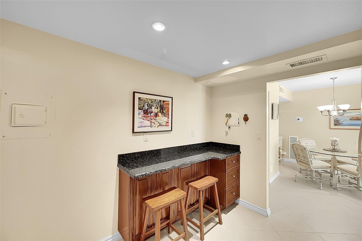 531 N Ocean Boulevard 410