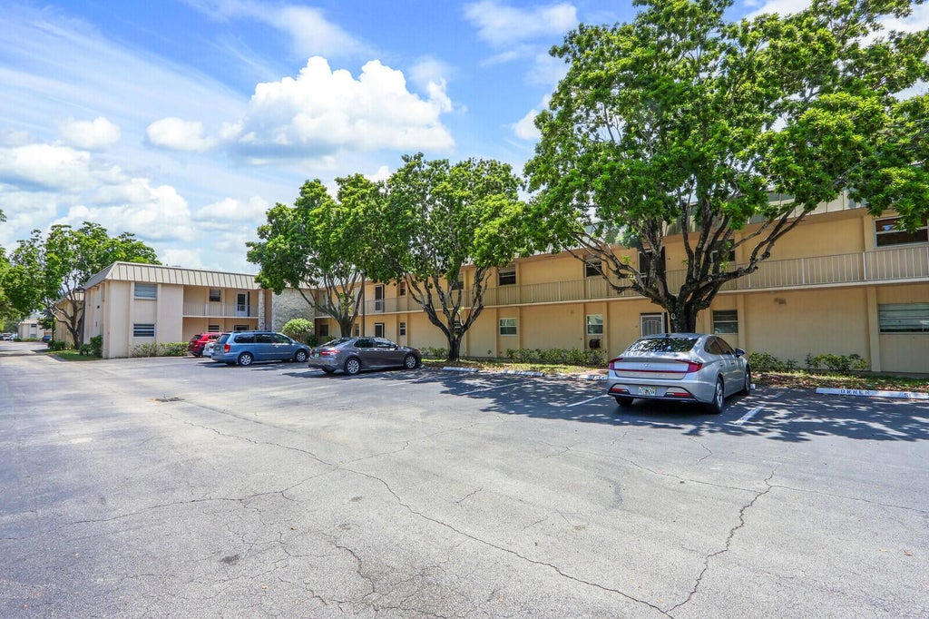 Photo of 10821 N Military Trail #1, Palm Beach Gardens, FL 33410 (MLS # R10900825)