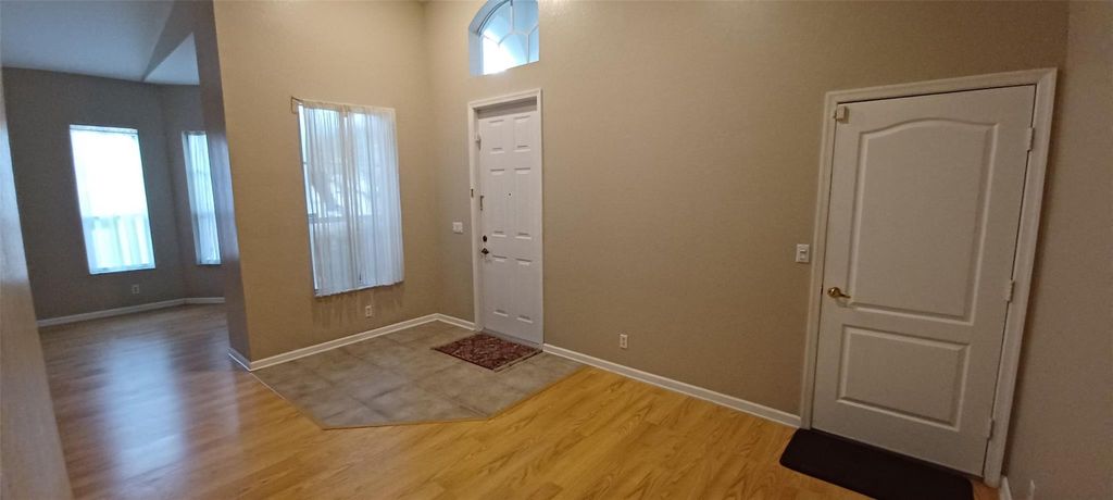 Photo of 6112 Spring Lake Terrace, Fort Pierce, FL 34951 (MLS # F10525861)