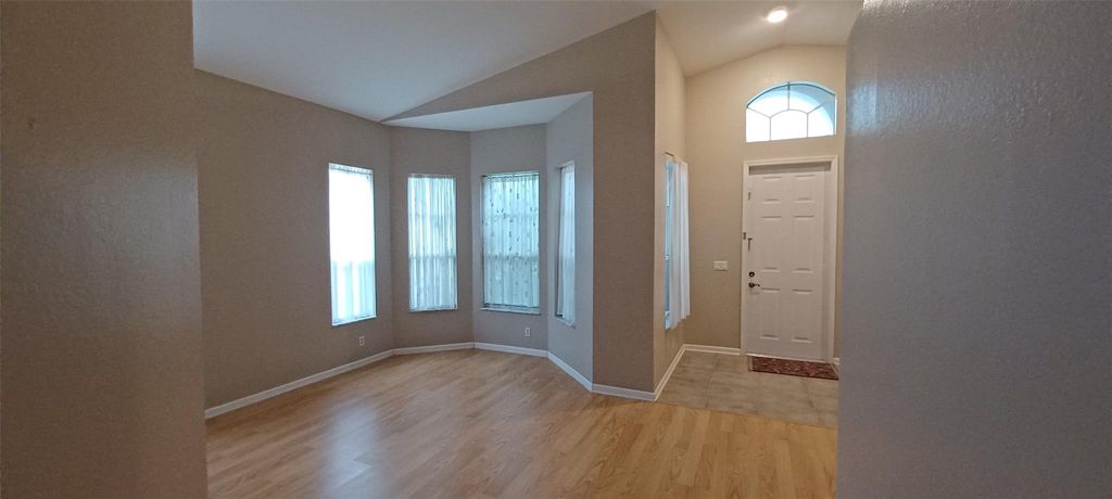 Photo of 6112 Spring Lake Terrace, Fort Pierce, FL 34951 (MLS # F10525861)