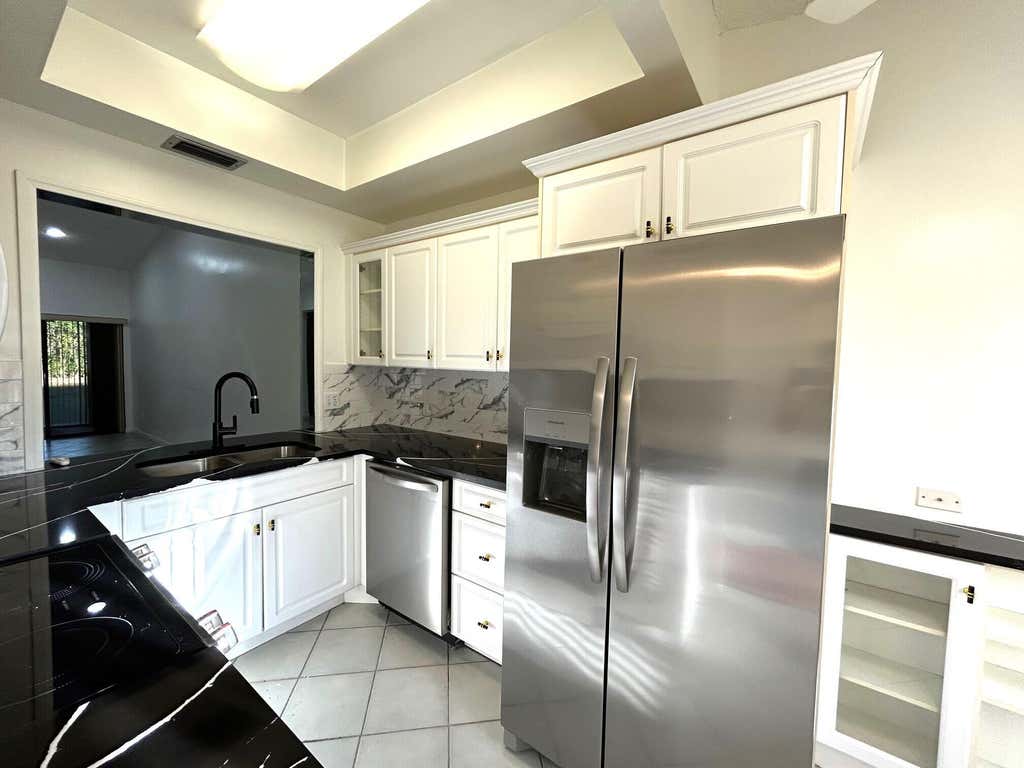 Photo of 3614 English Road #A, Lake Worth, FL 33467 (MLS # R11069021)
