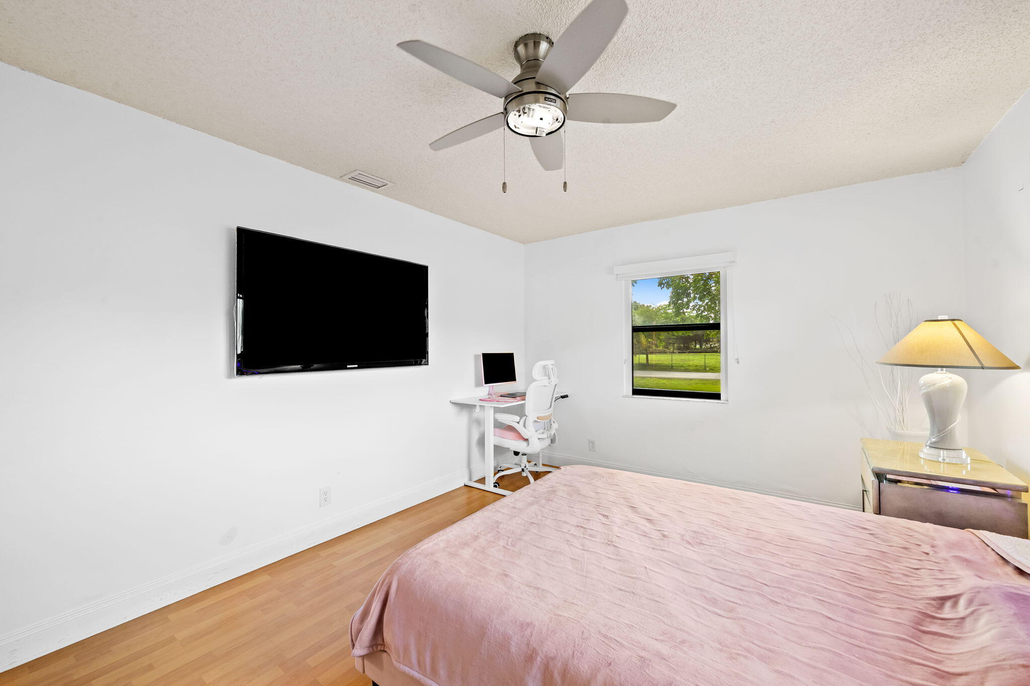 FLA FRUIT LANDS CO SUB NO 1 - Residential