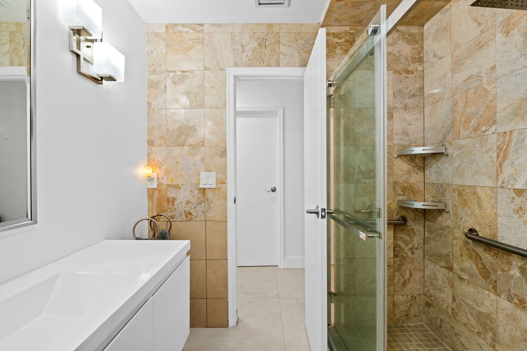 FLA FRUIT LANDS CO SUB NO 1 - Residential