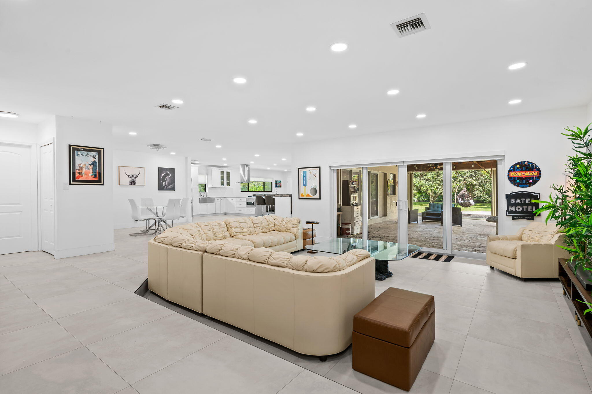 5500 SW 111th Terrace