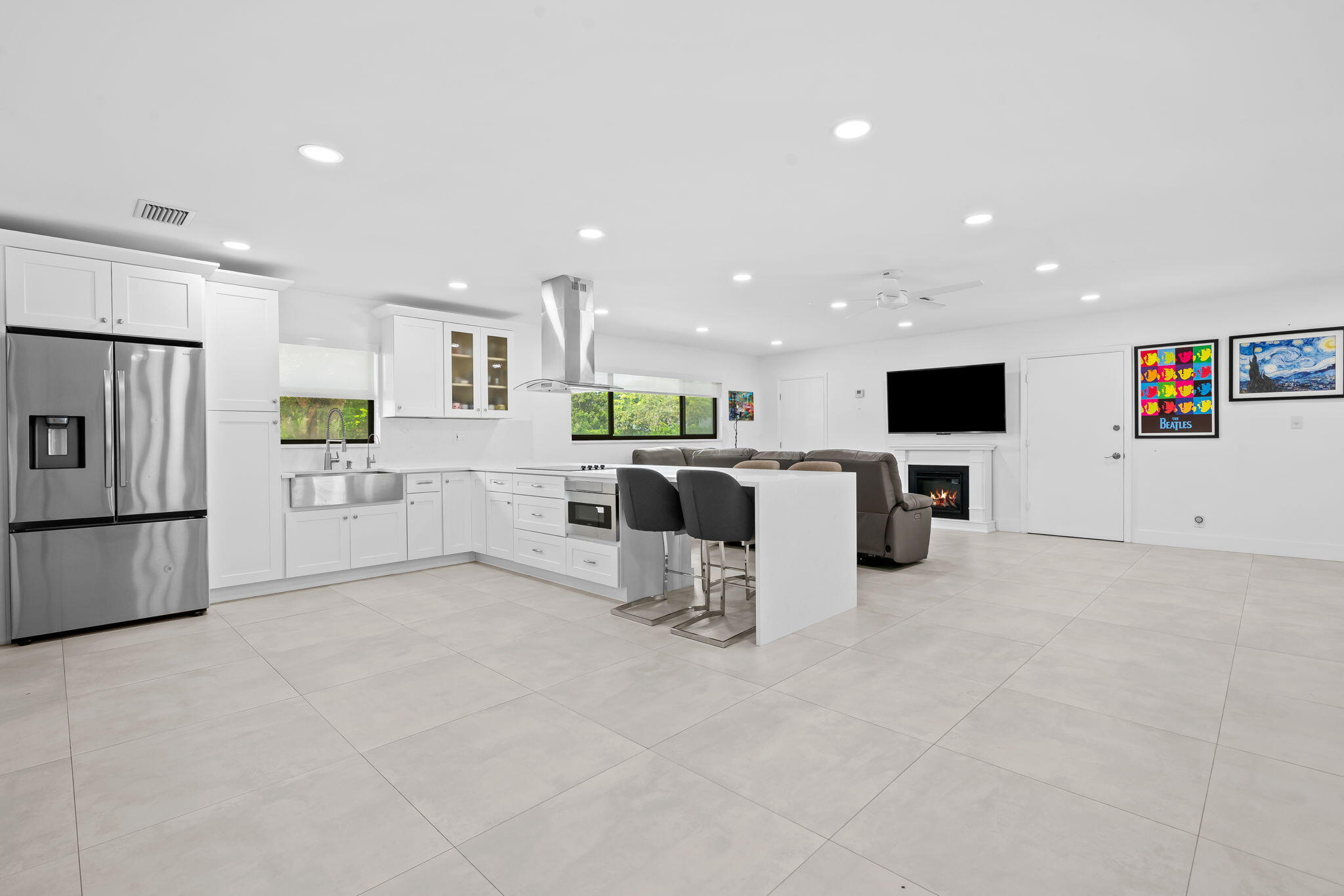 5500 SW 111th Terrace