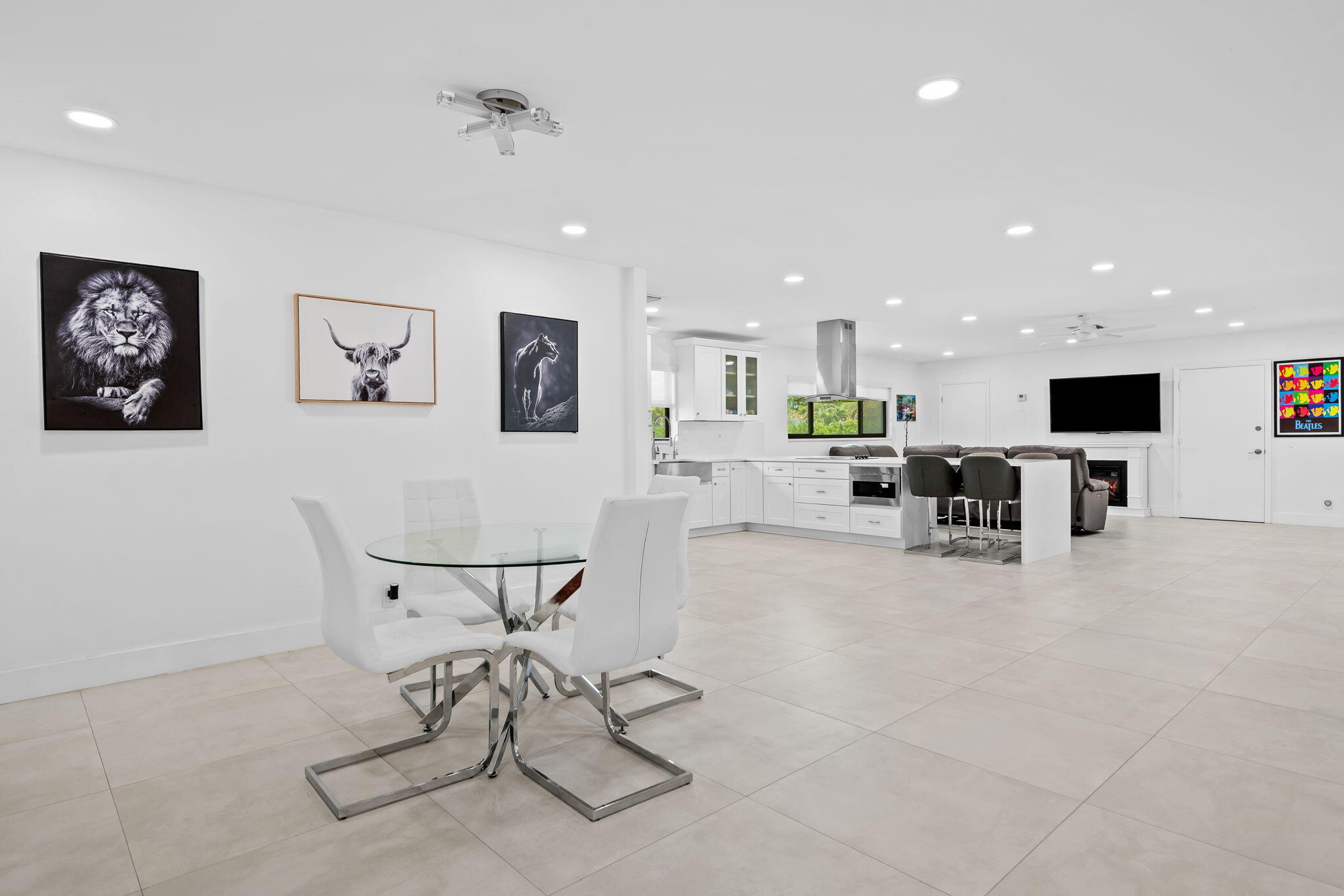 5500 SW 111th Terrace