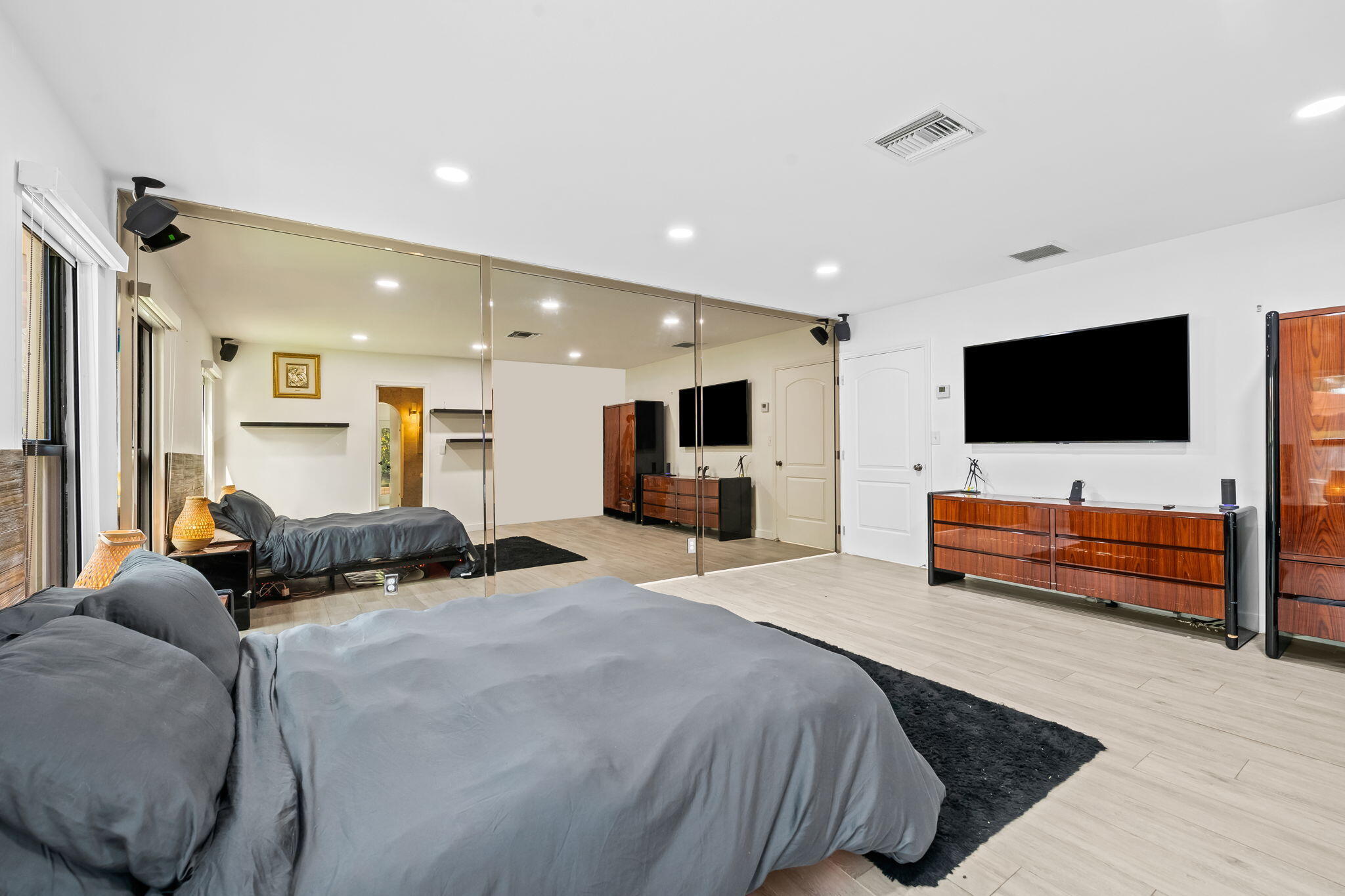 FLA FRUIT LANDS CO SUB NO 1 - Residential