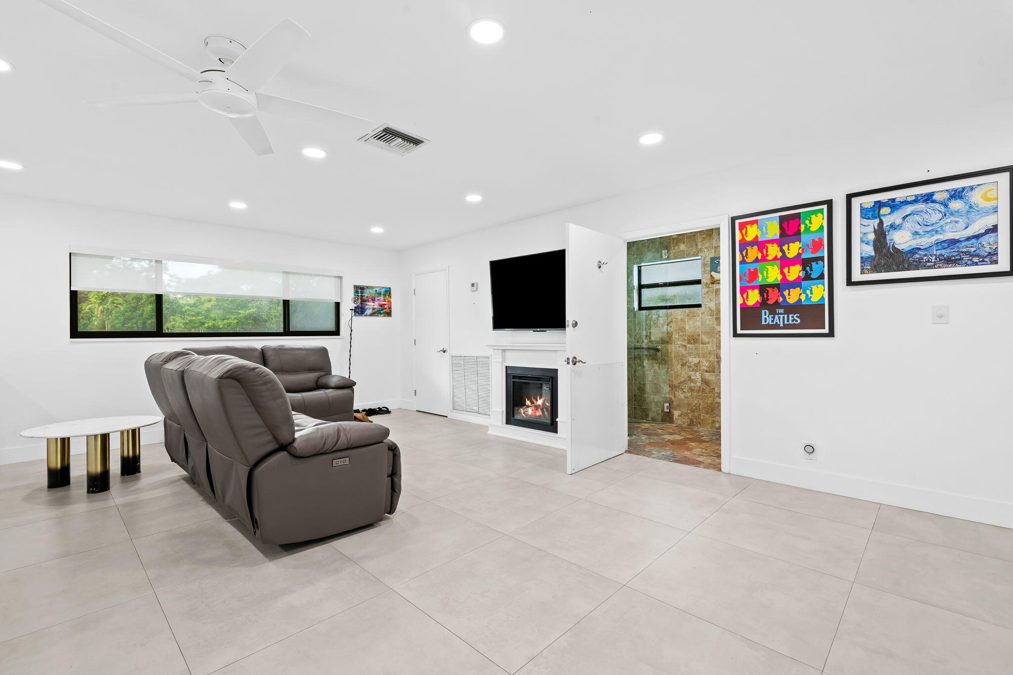 FLA FRUIT LANDS CO SUB NO 1 - Residential