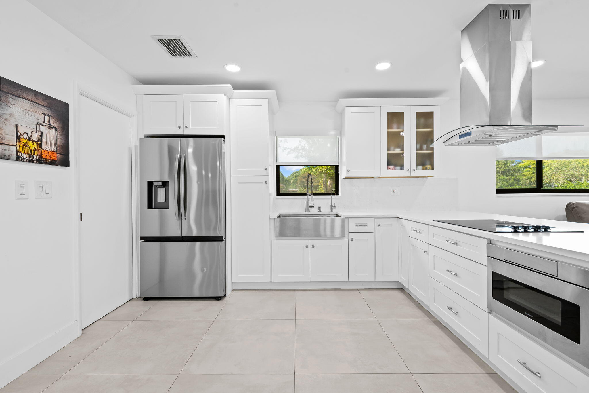 FLA FRUIT LANDS CO SUB NO 1 - Residential