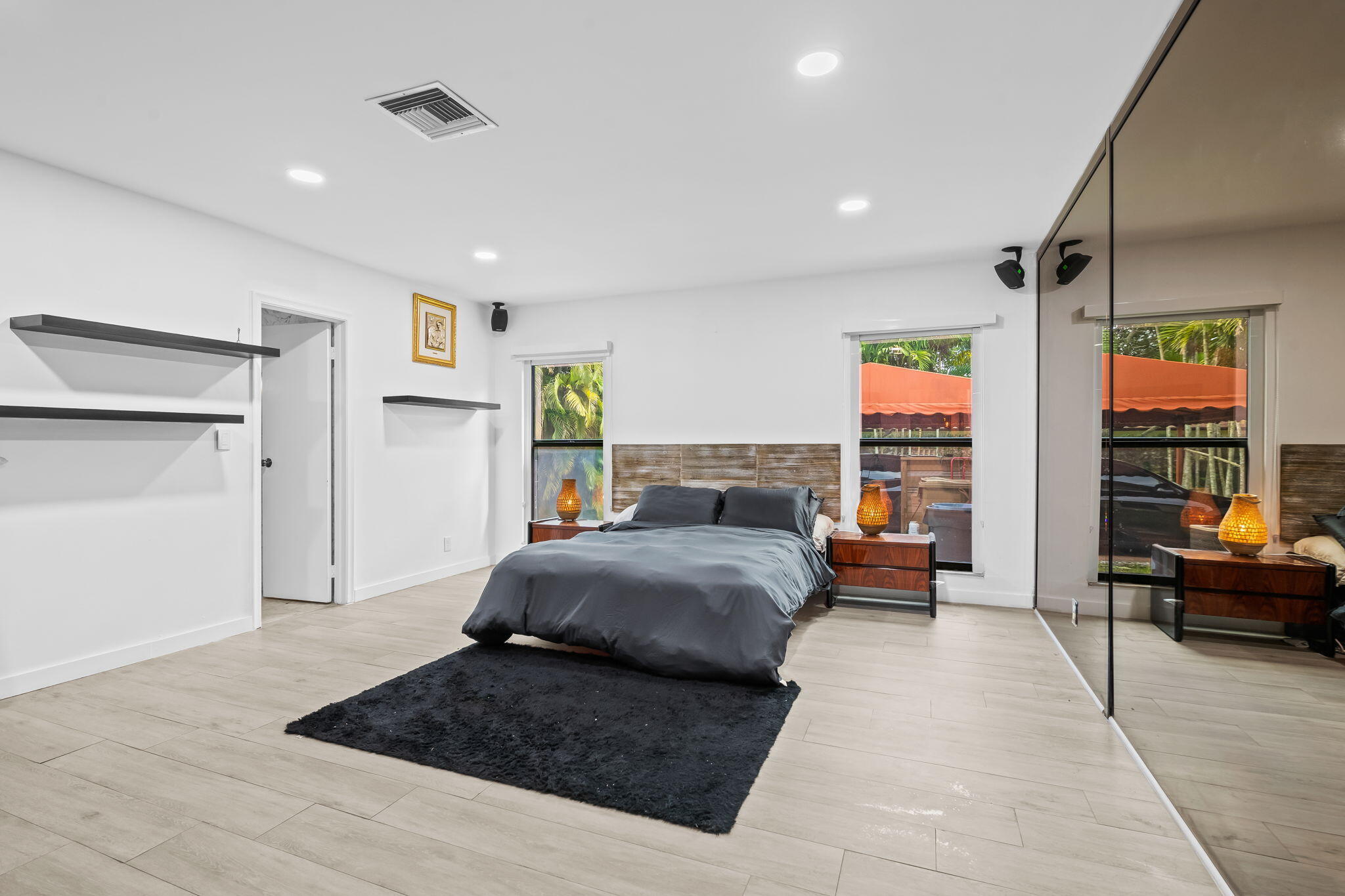 FLA FRUIT LANDS CO SUB NO 1 - Residential