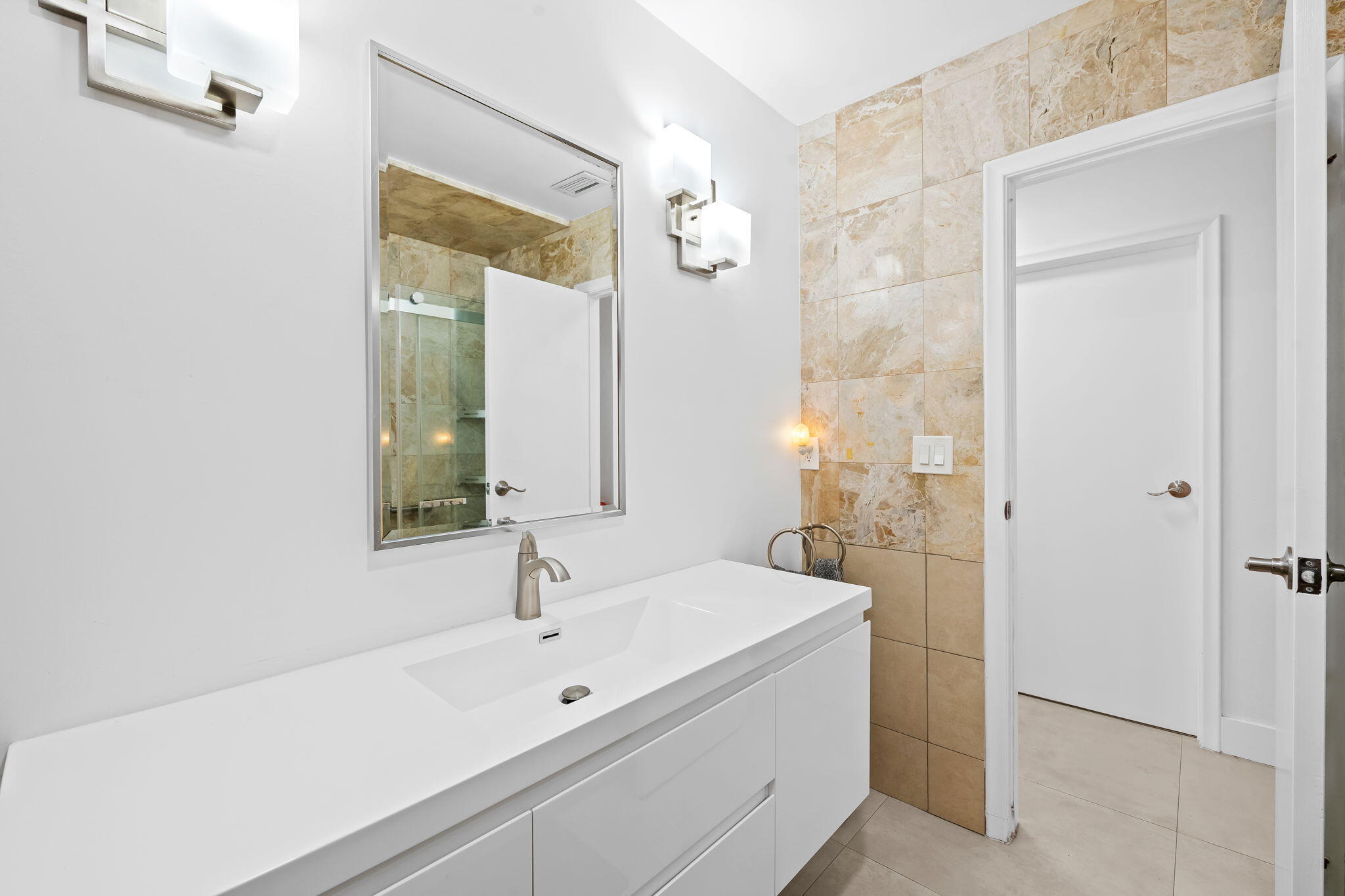 FLA FRUIT LANDS CO SUB NO 1 - Residential