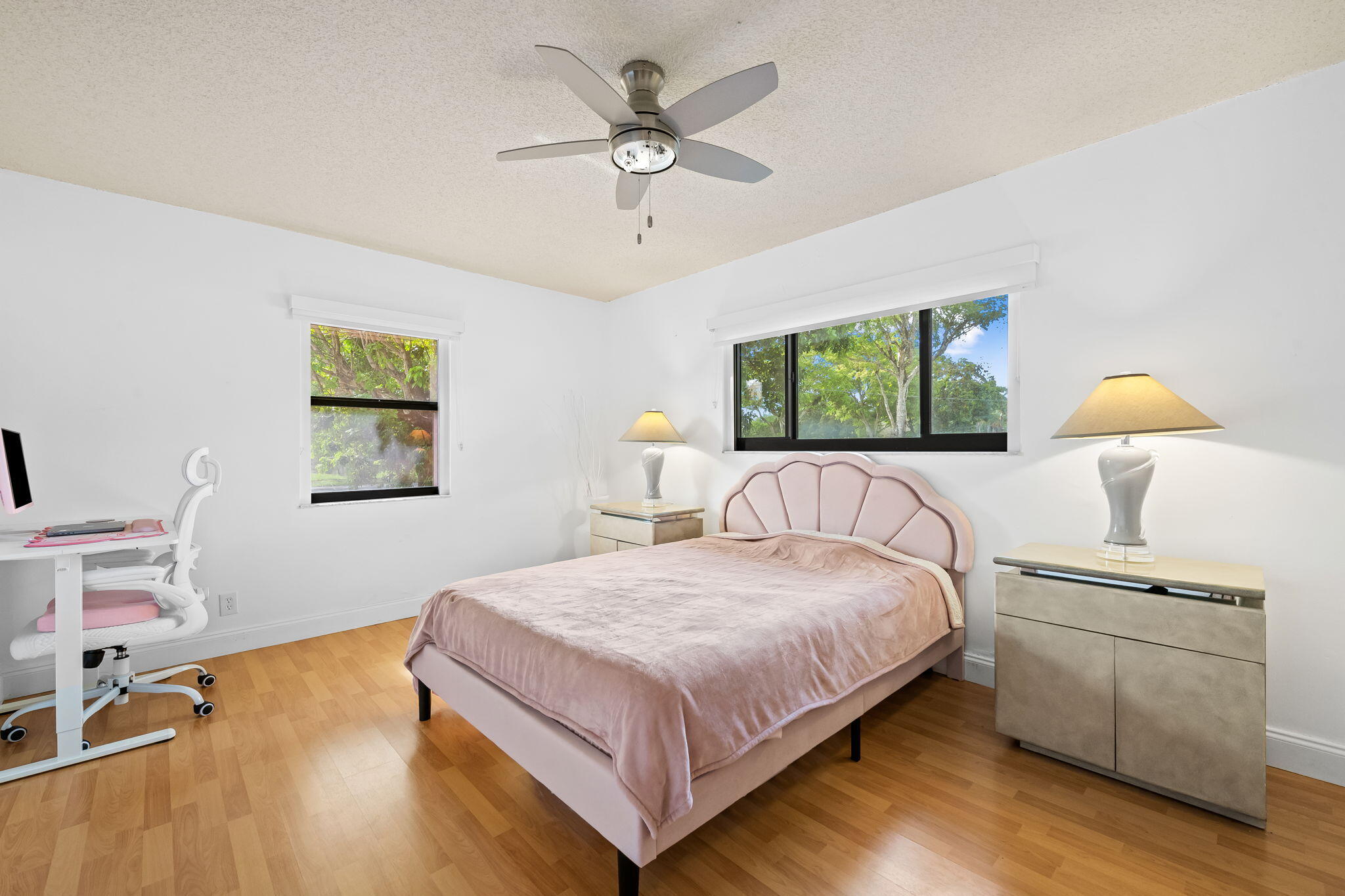 FLA FRUIT LANDS CO SUB NO 1 - Residential