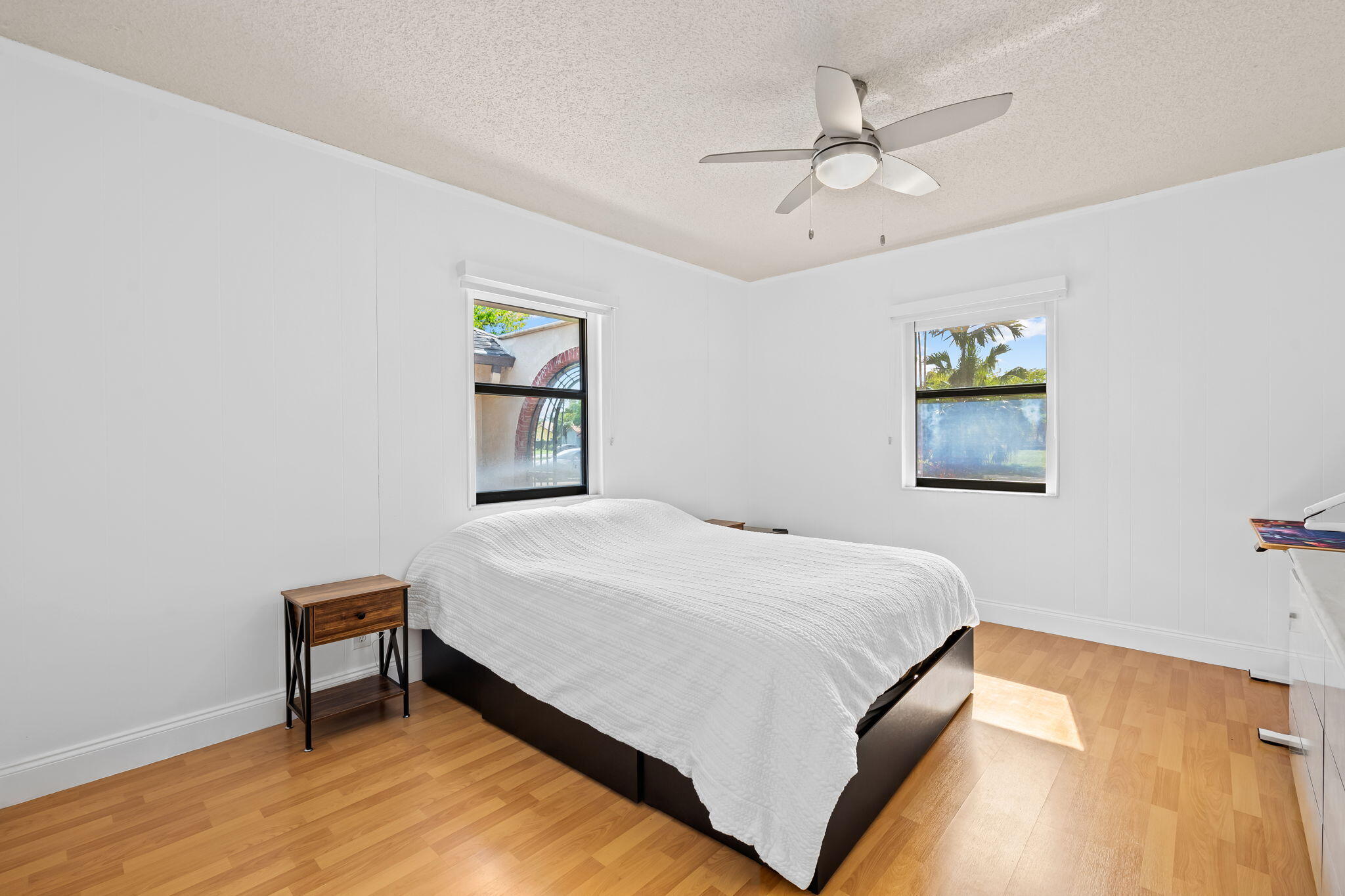 FLA FRUIT LANDS CO SUB NO 1 - Residential