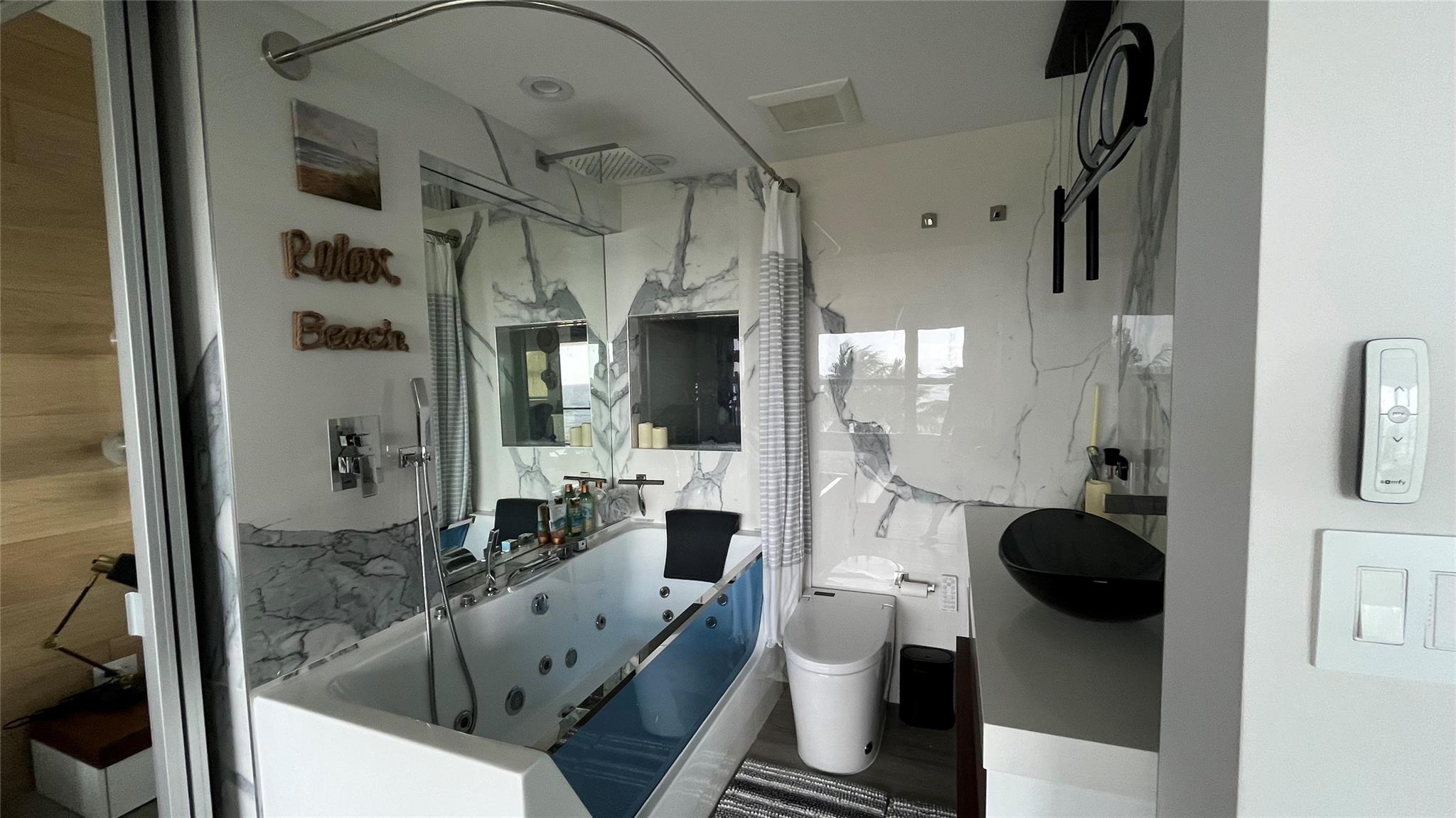 Hillsboro Beach - Residential Lease