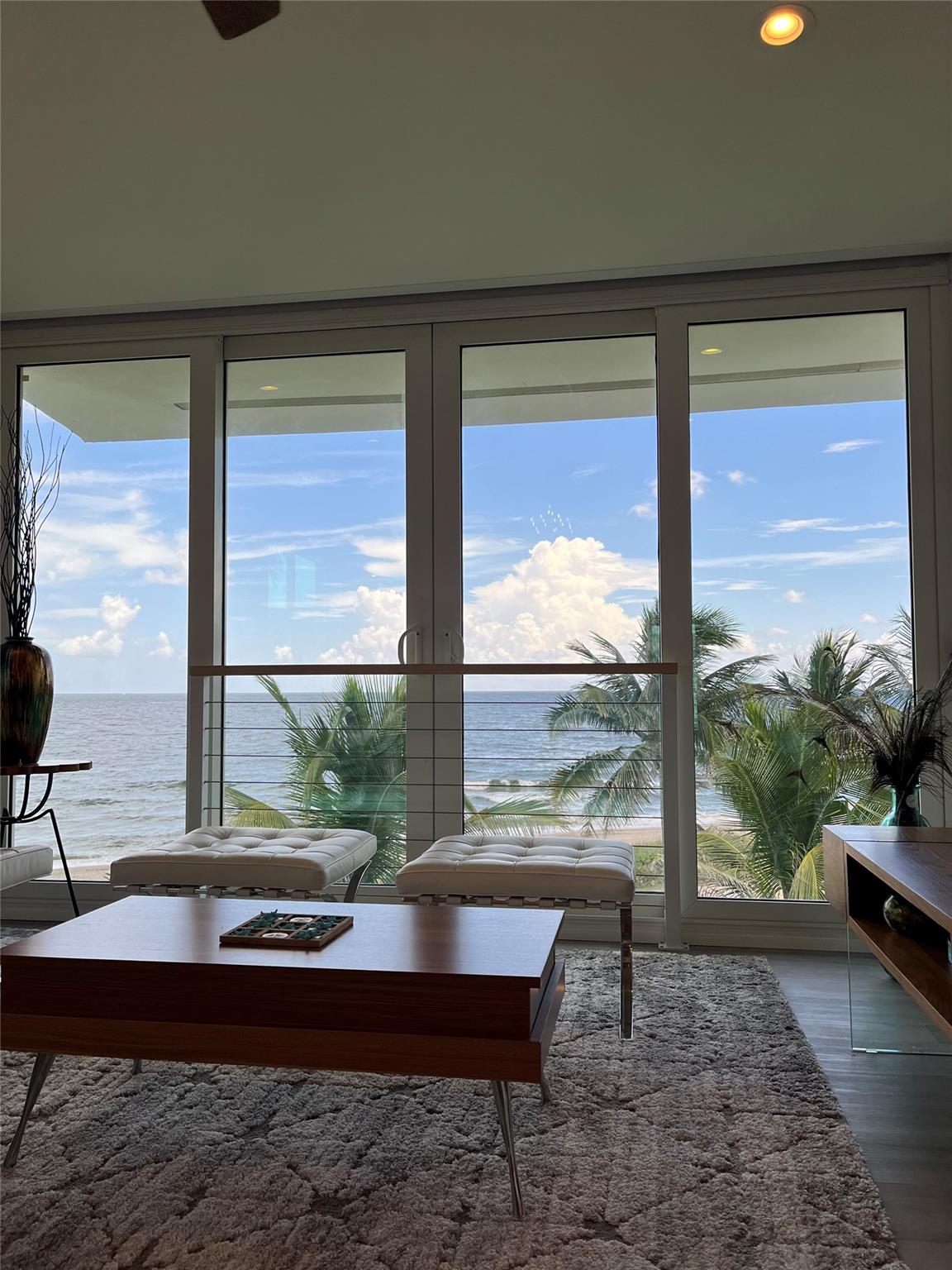 1041 hillsboro mile 3