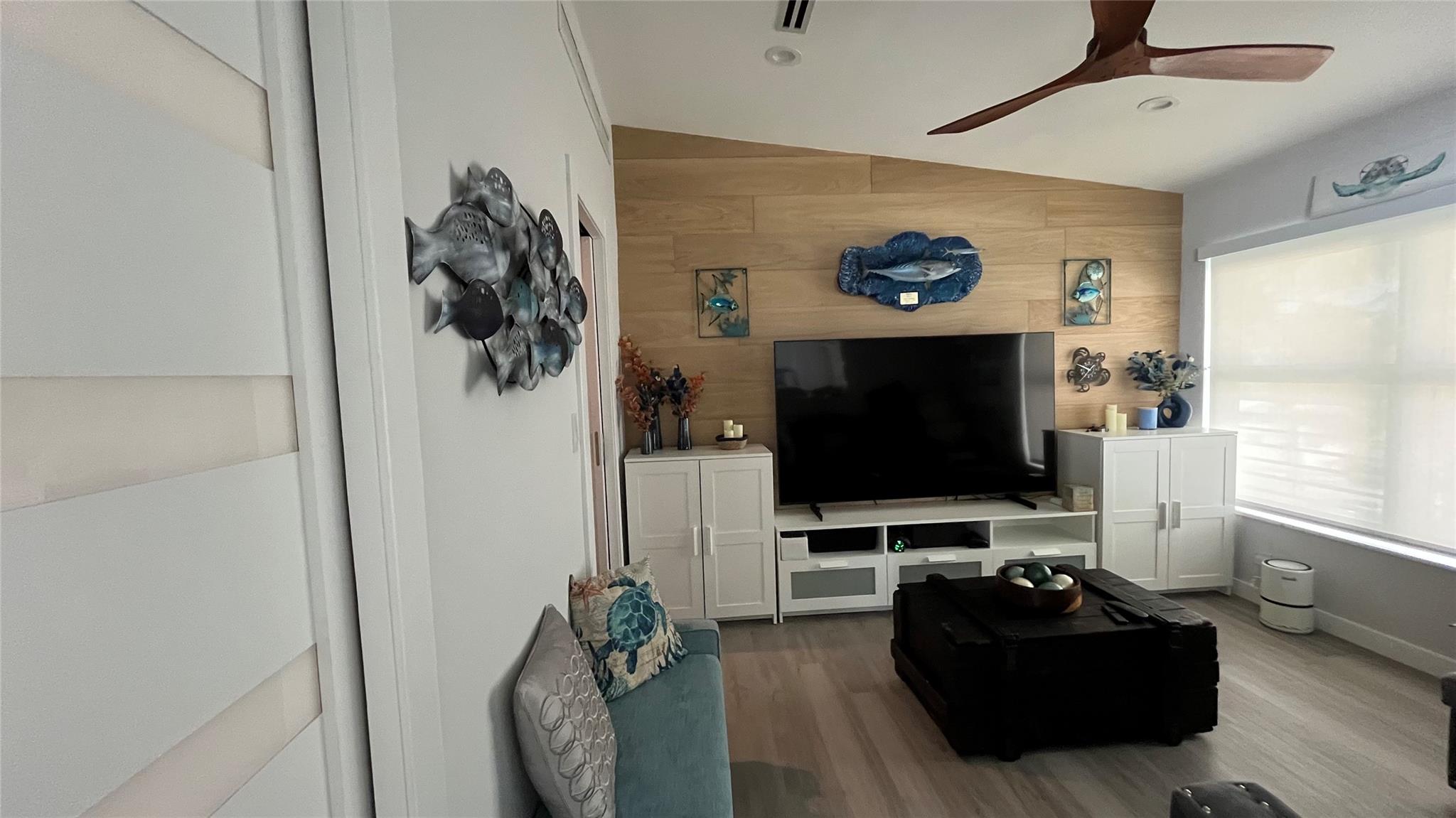 Hillsboro Beach - Residential Lease