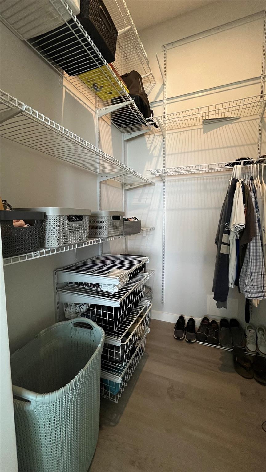 Hillsboro Beach - Residential Lease