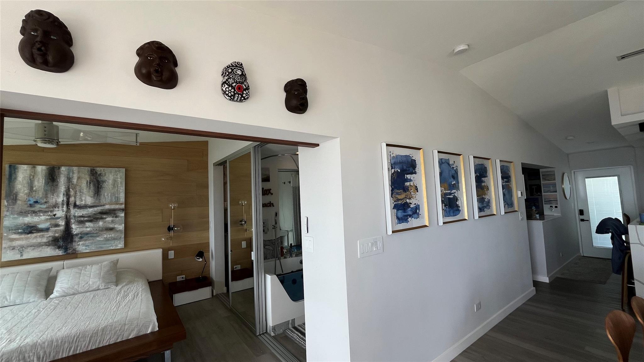 Hillsboro Beach - Residential Lease