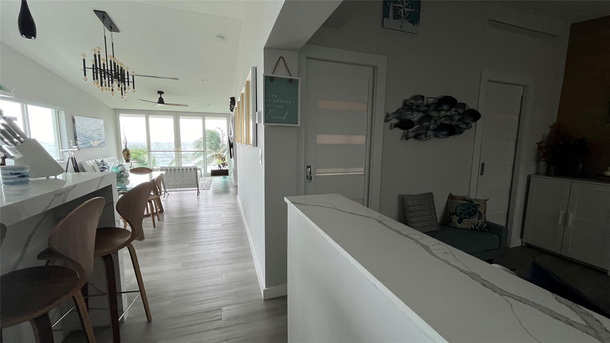 Hillsboro Beach - Residential Lease