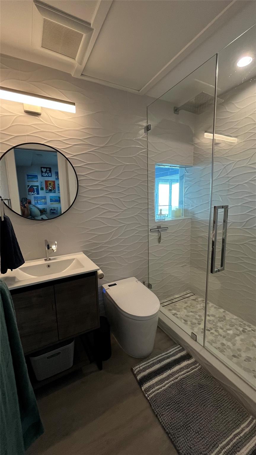 Hillsboro Beach - Residential Lease