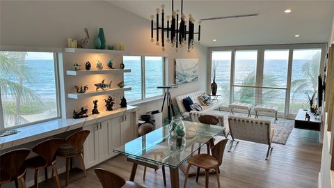 1041 hillsboro mile 3 Hillsboro Beach FL 33062