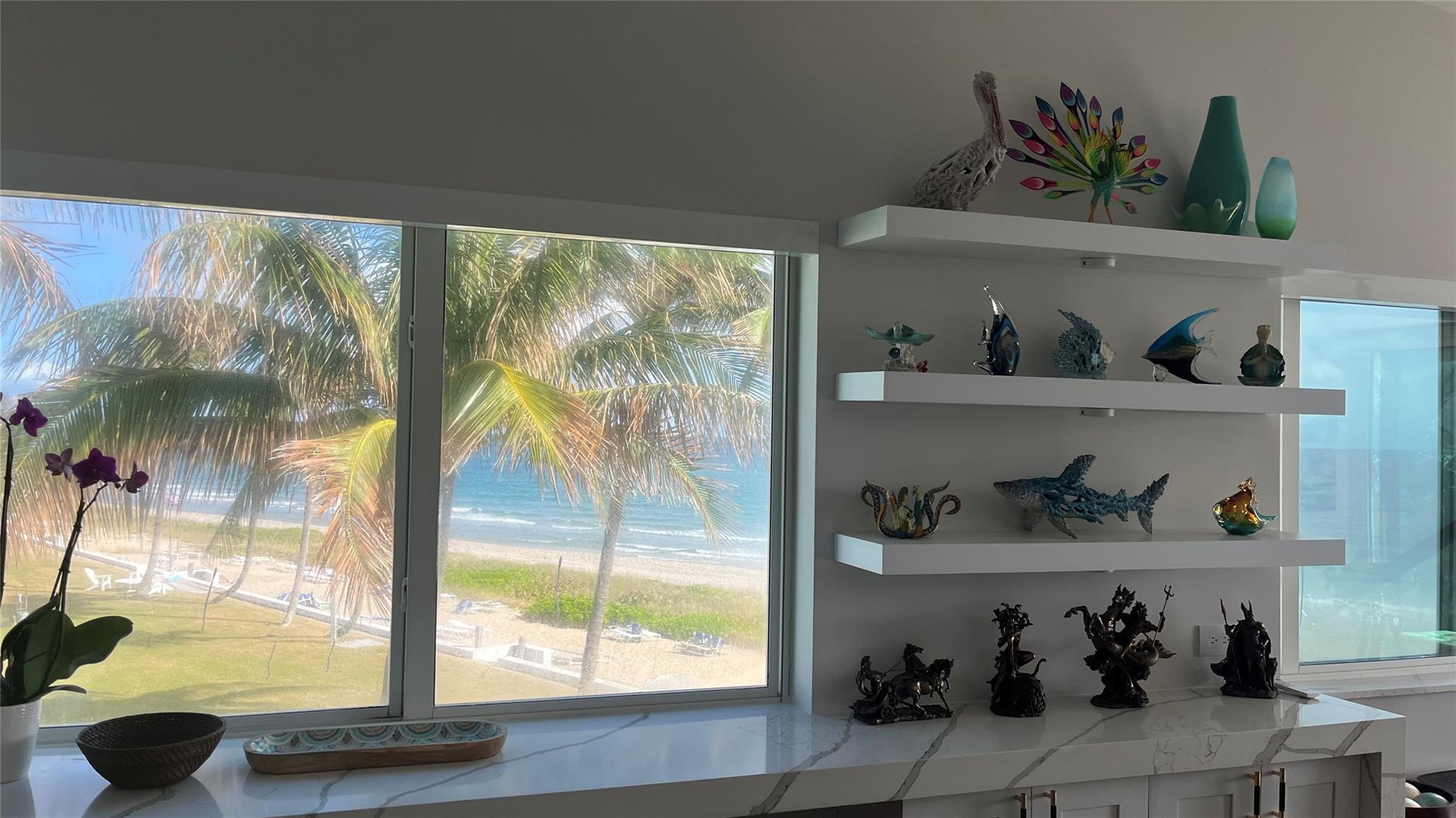 Hillsboro Beach - Residential Lease