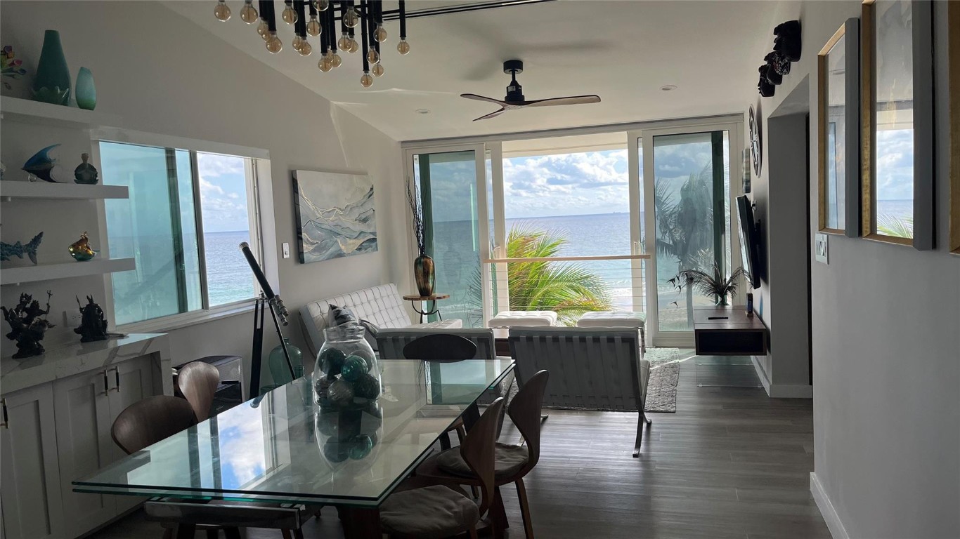 1041 Hillsboro Mile 3