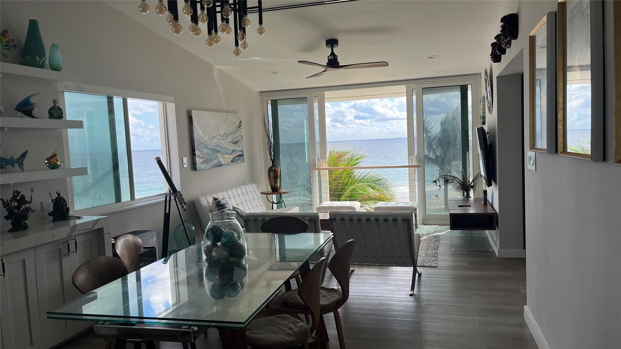 1041 hillsboro mile 3