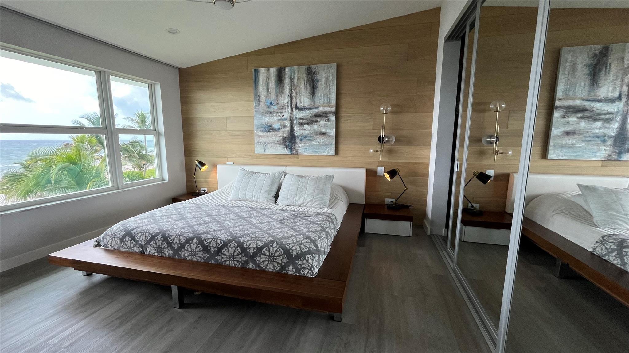 Hillsboro Beach - Residential Lease