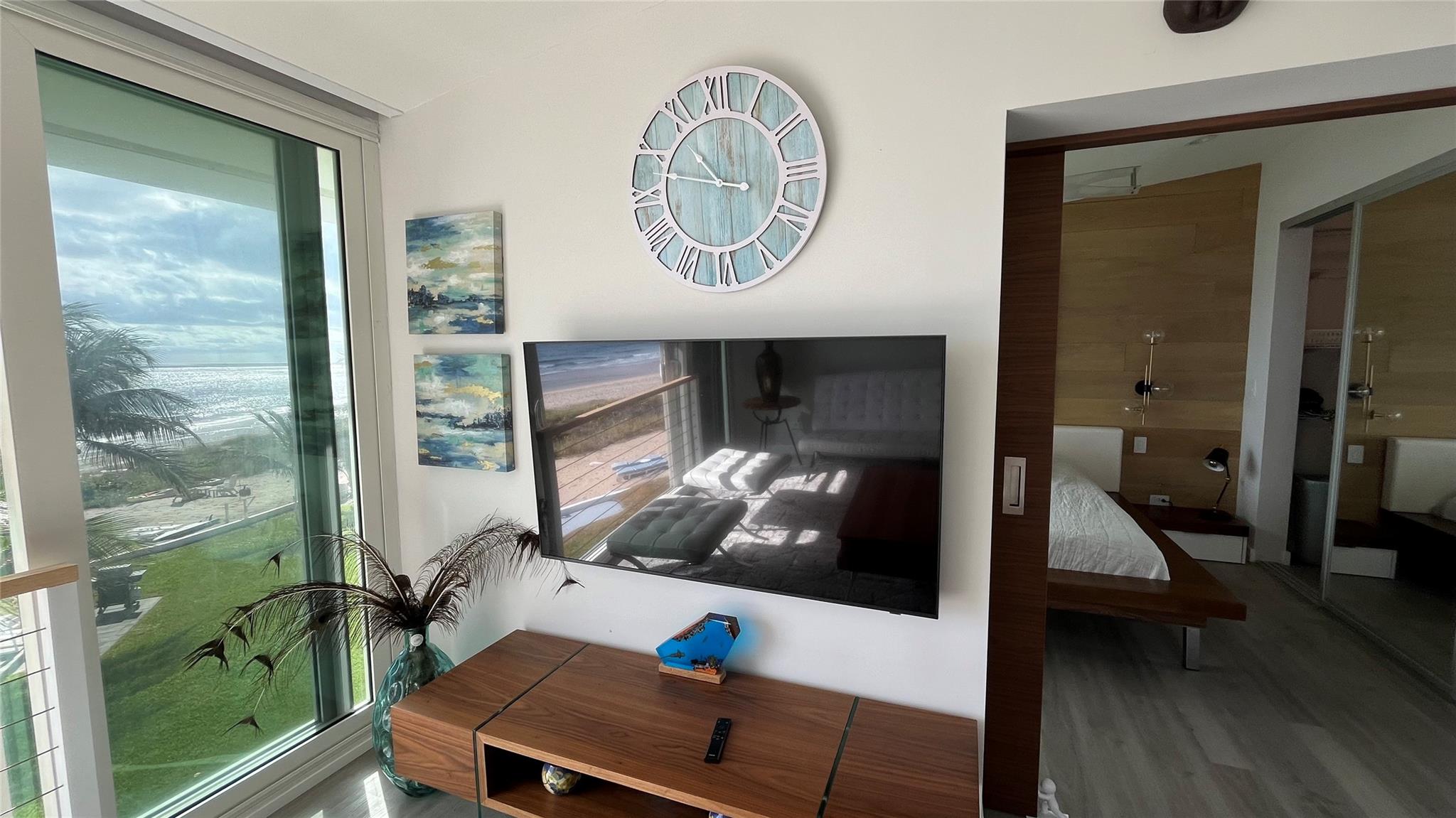 Hillsboro Beach - Residential Lease