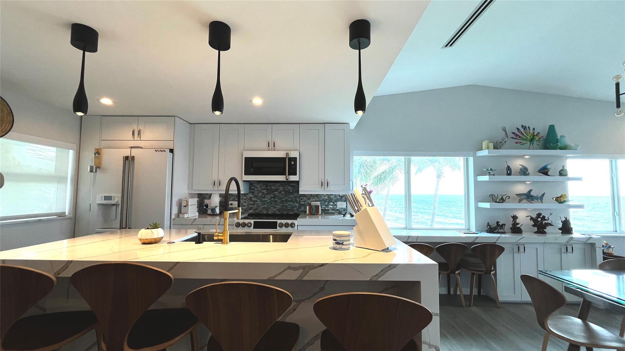 Hillsboro Beach - Residential Lease