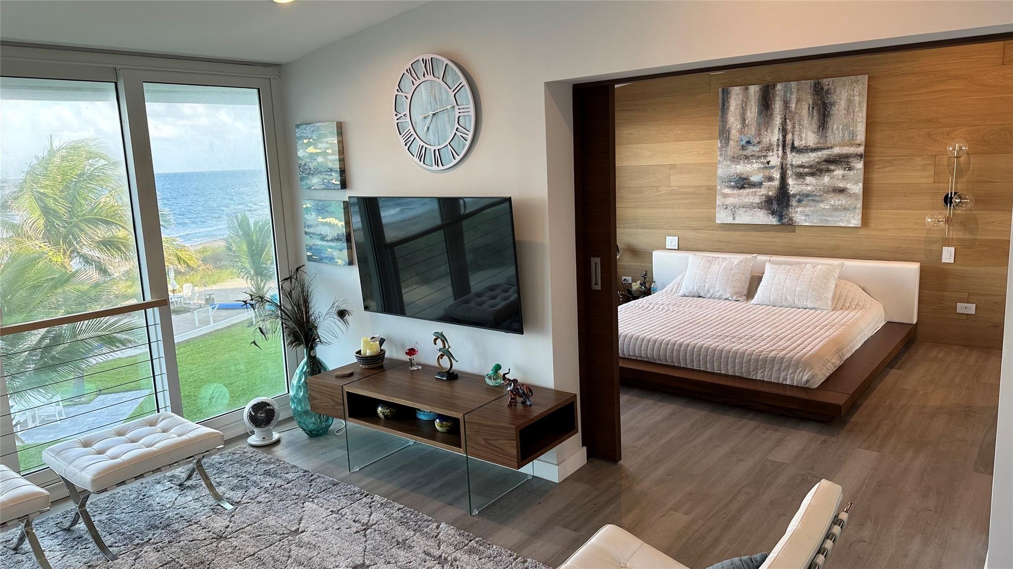 Hillsboro Beach - Residential Lease