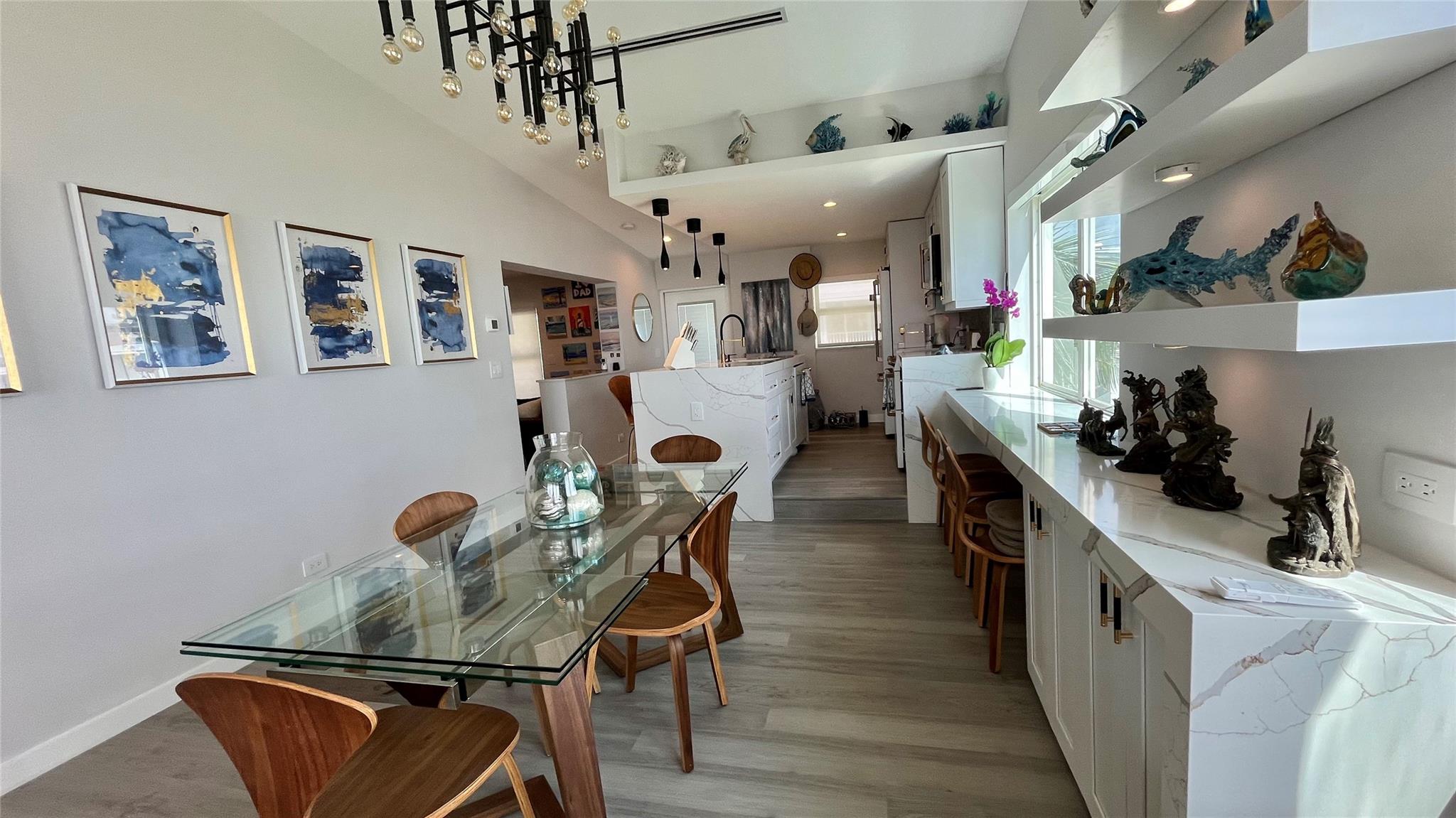 1041 hillsboro mile 3