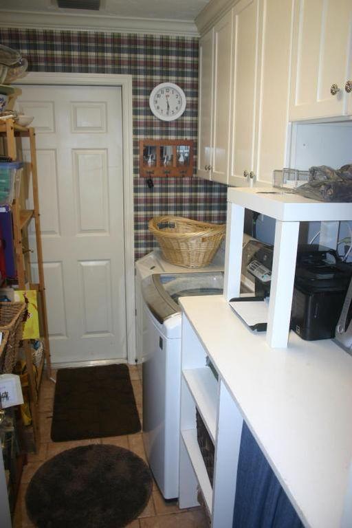 SOUTH SHORE 1 OF WELLINGTON - Residential