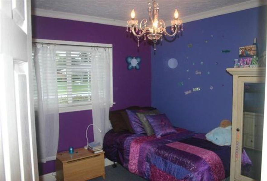 SOUTH SHORE 1 OF WELLINGTON - Residential