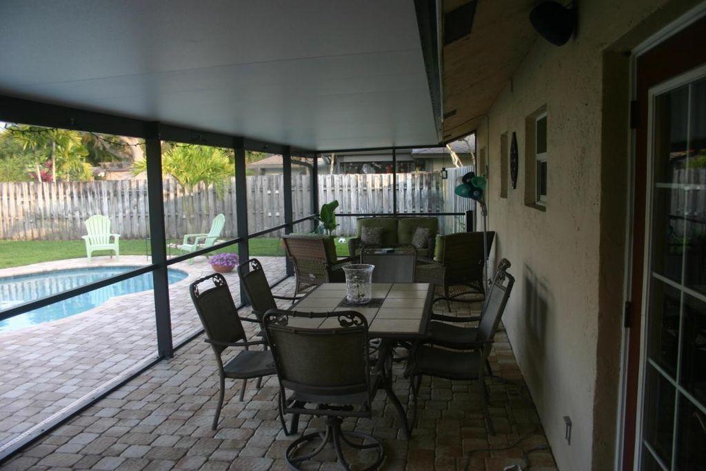 SOUTH SHORE 1 OF WELLINGTON - Residential