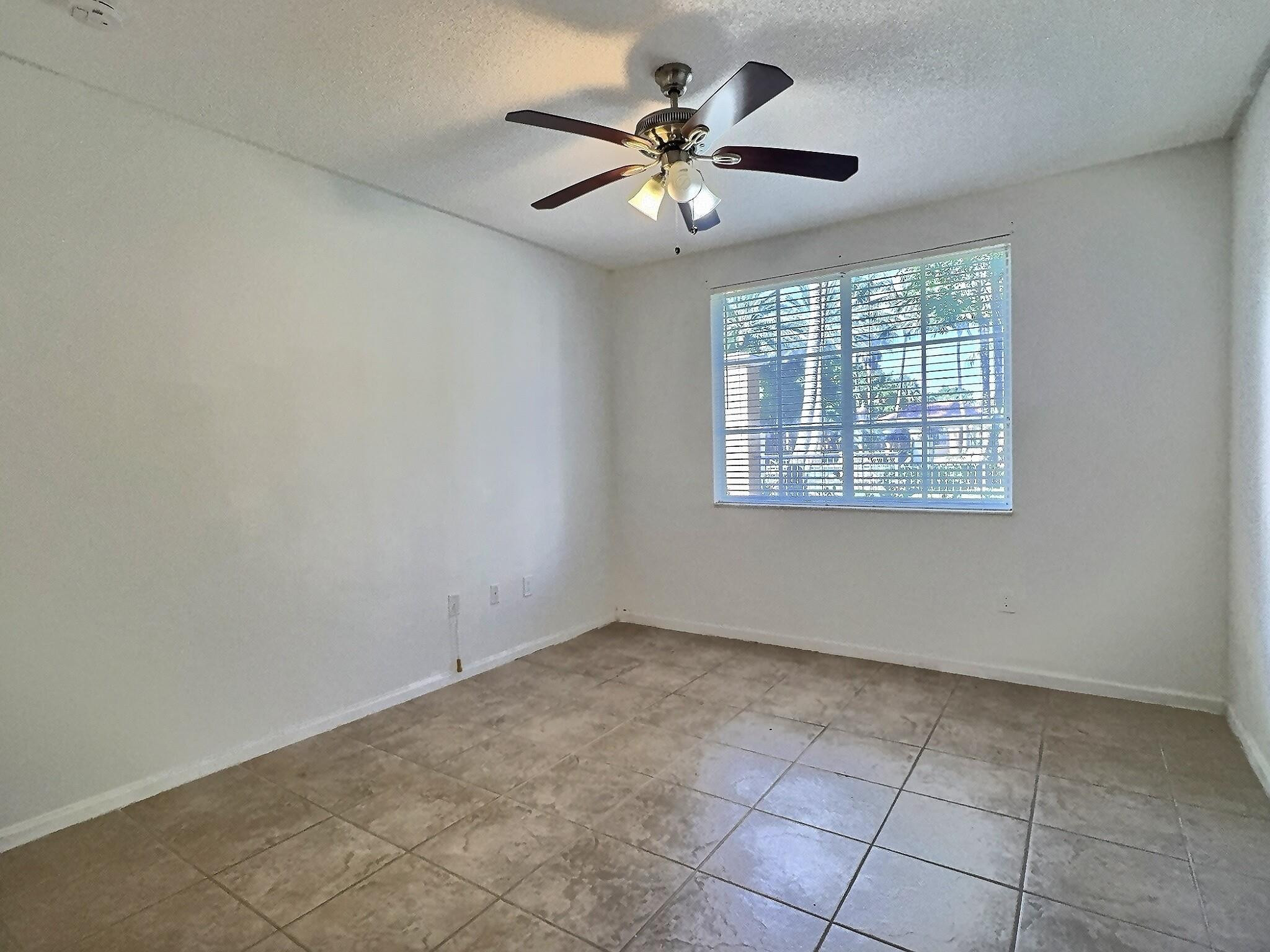 St Andrews - Residential