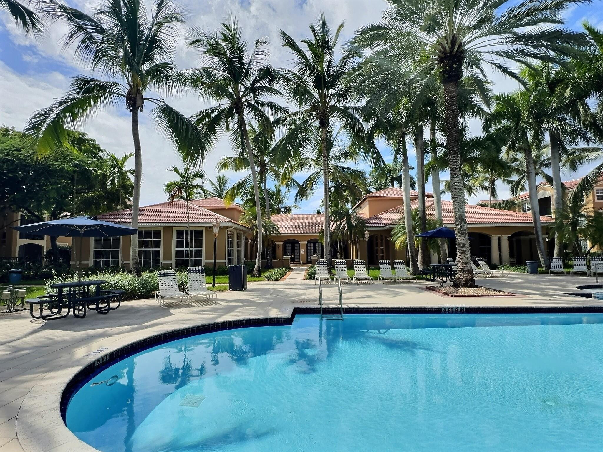 St Andrews - Residential