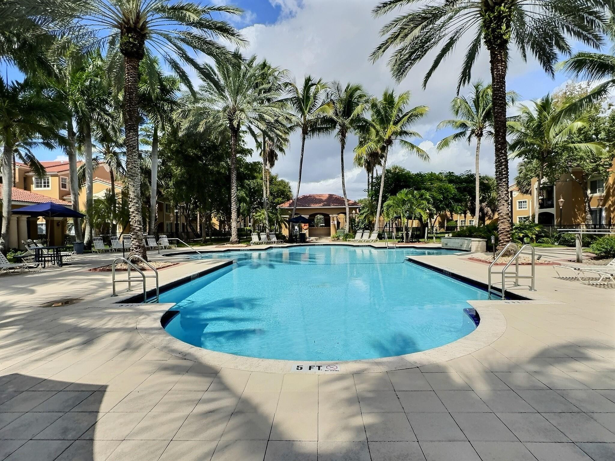 St Andrews - Residential