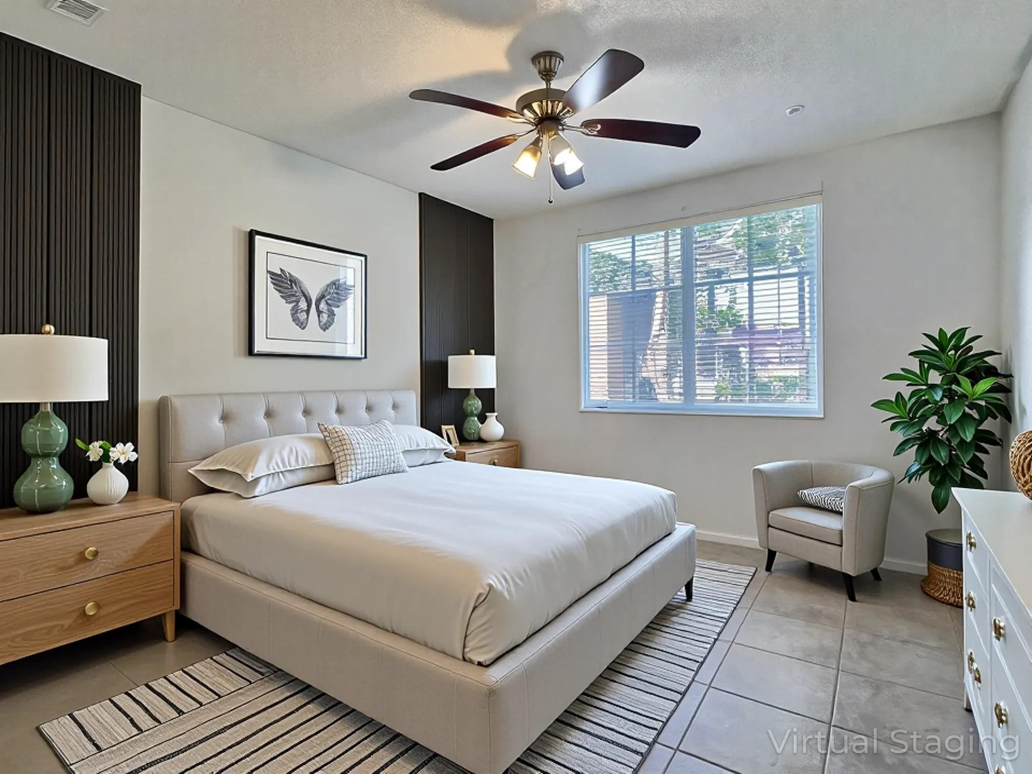 St Andrews - Residential