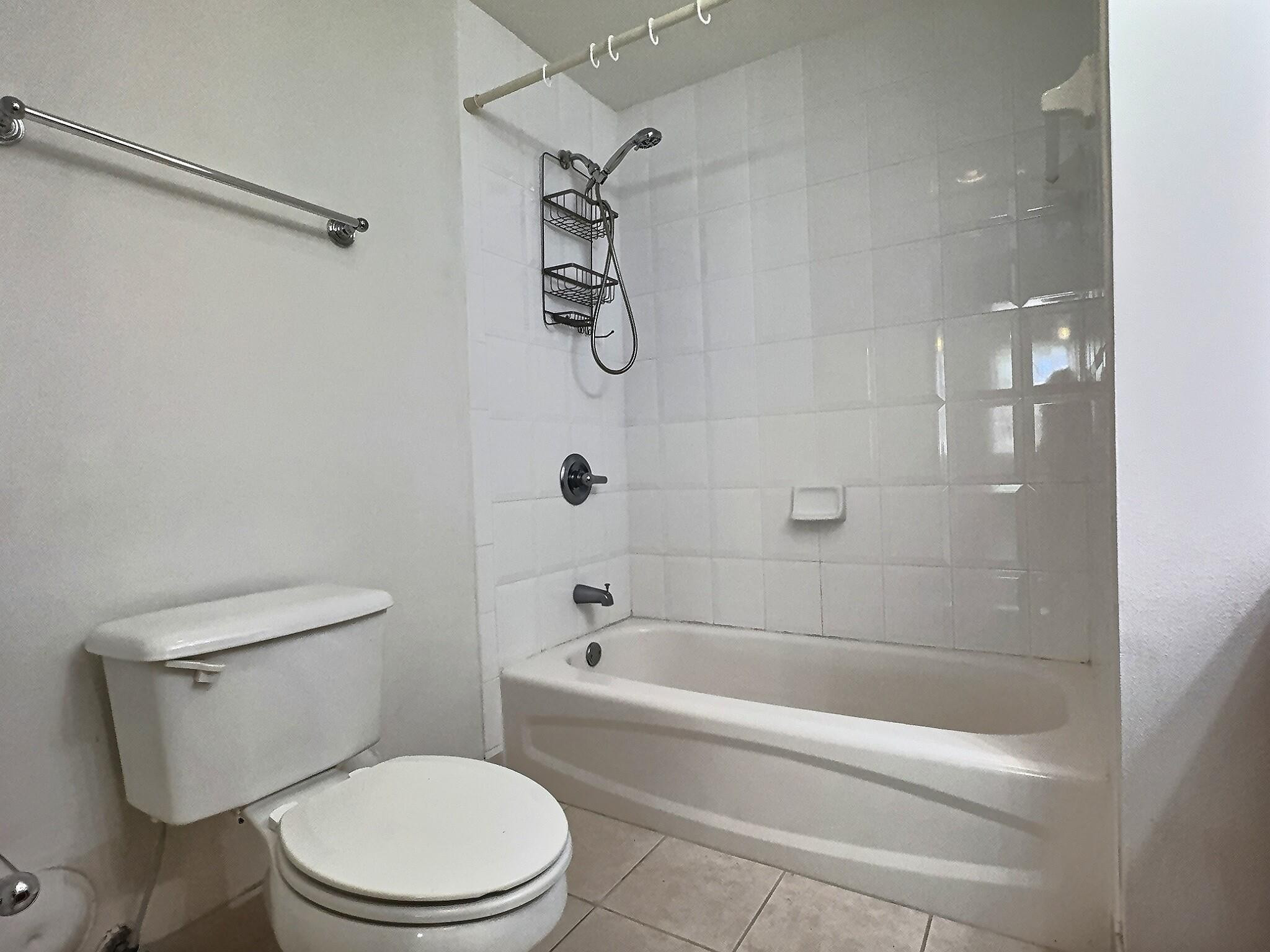 St Andrews - Residential