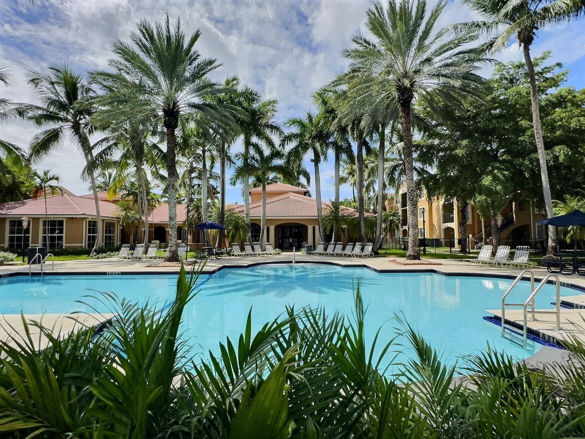 St Andrews - Residential