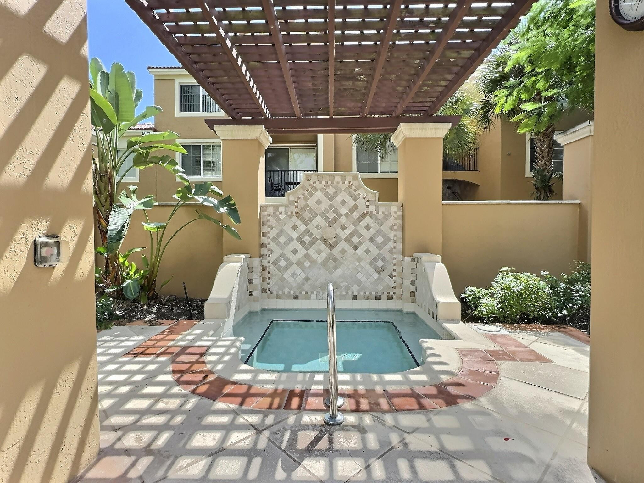 St Andrews - Residential