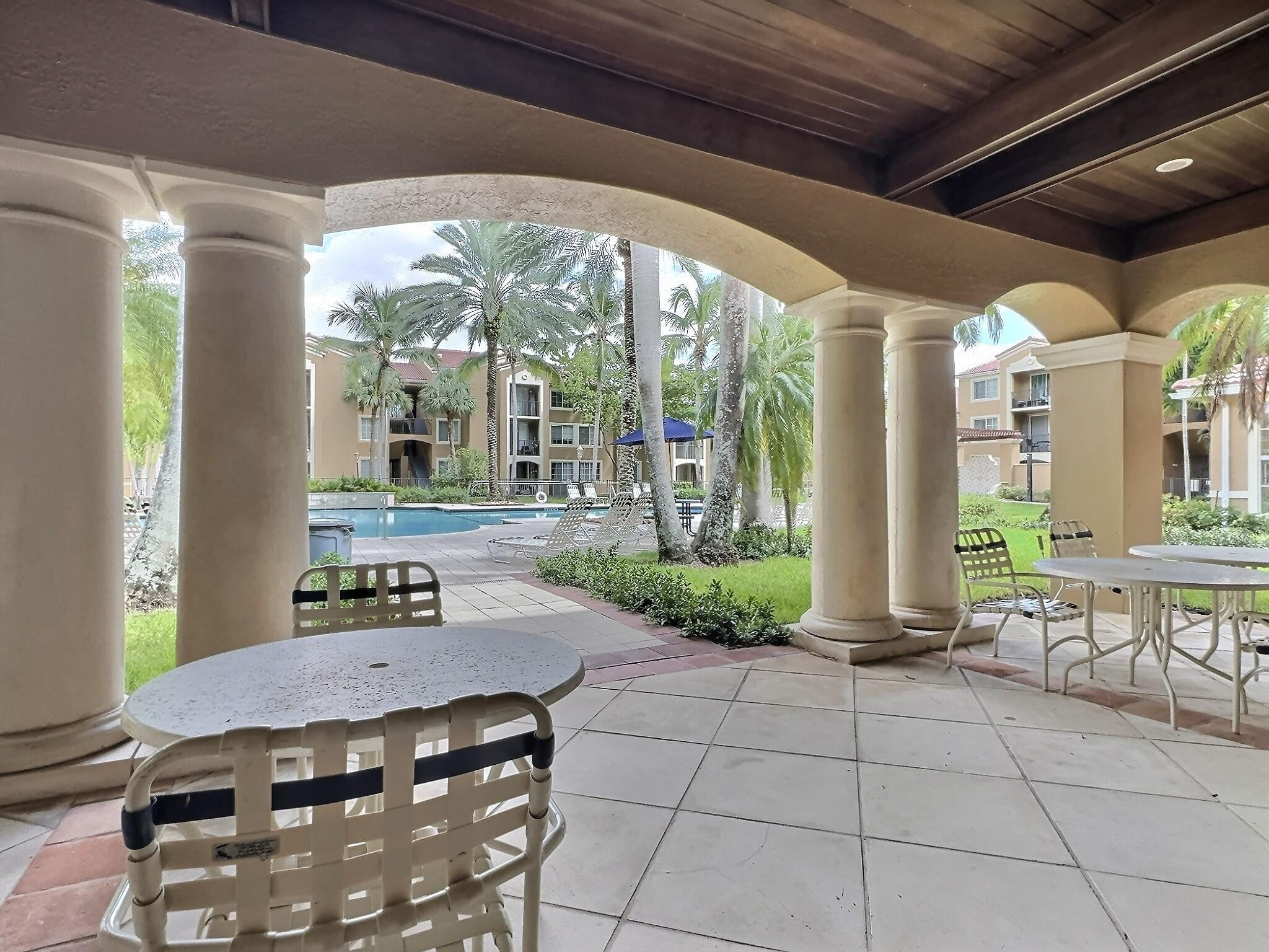 St Andrews - Residential