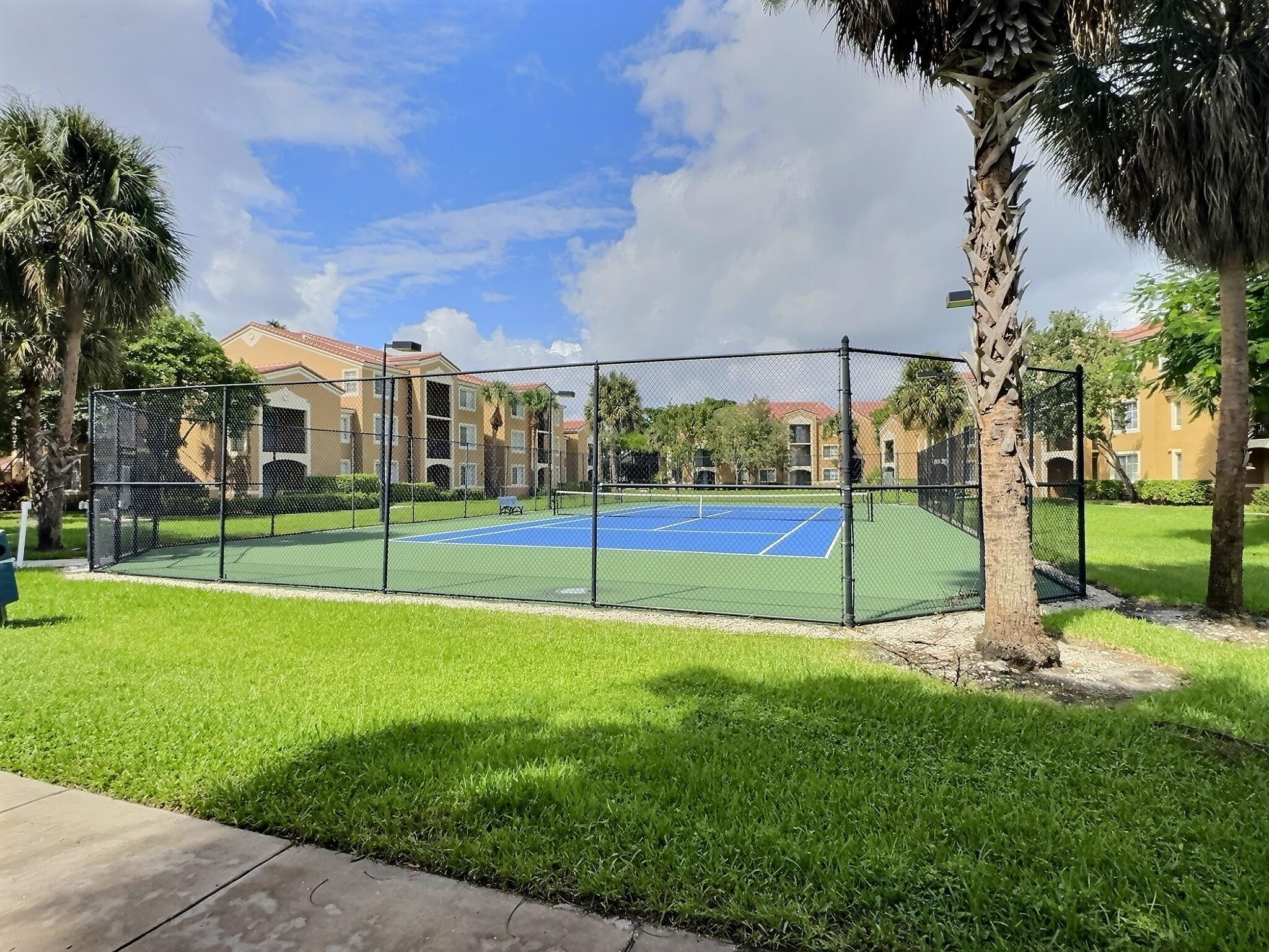 St Andrews - Residential