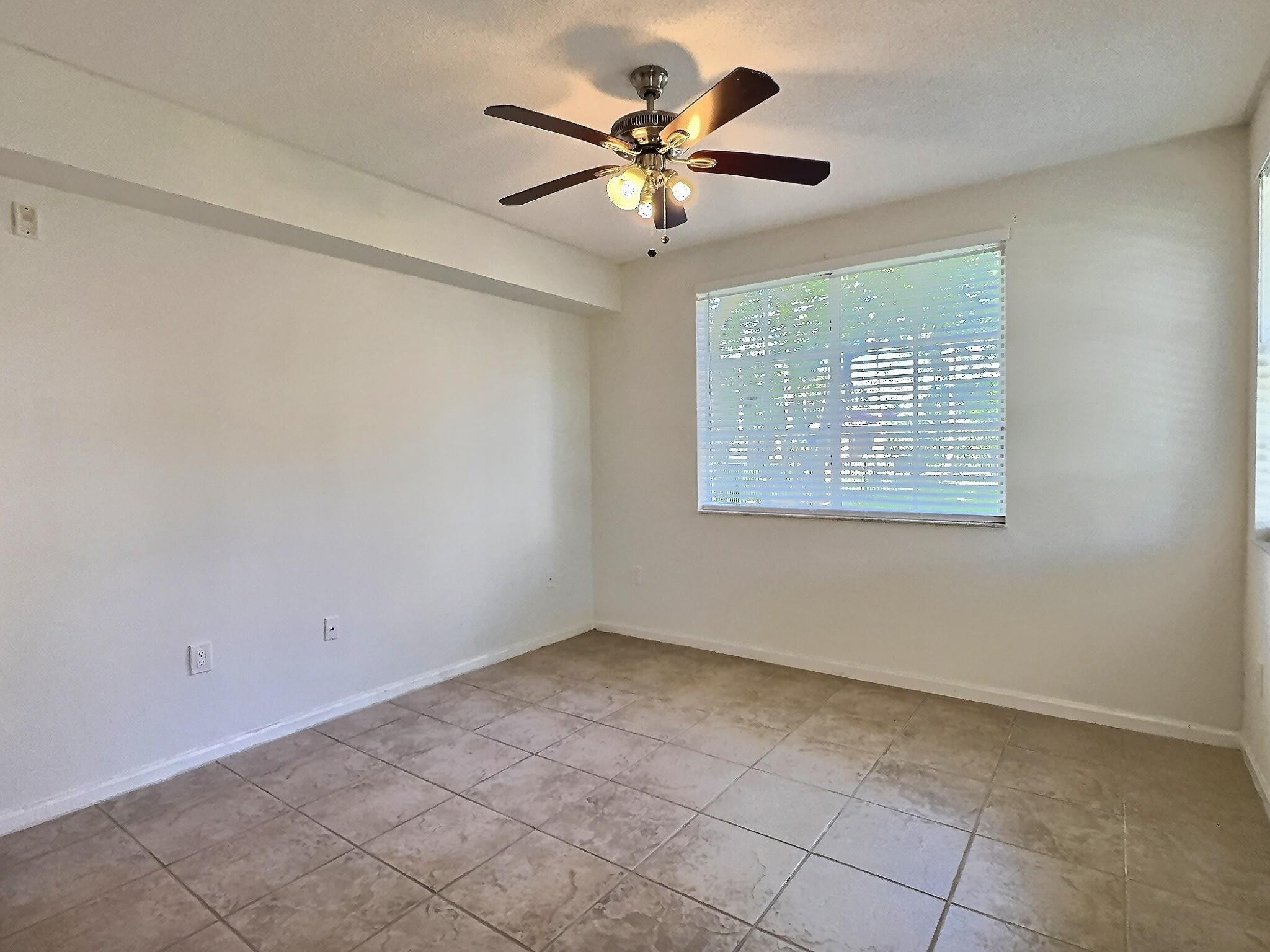 St Andrews - Residential