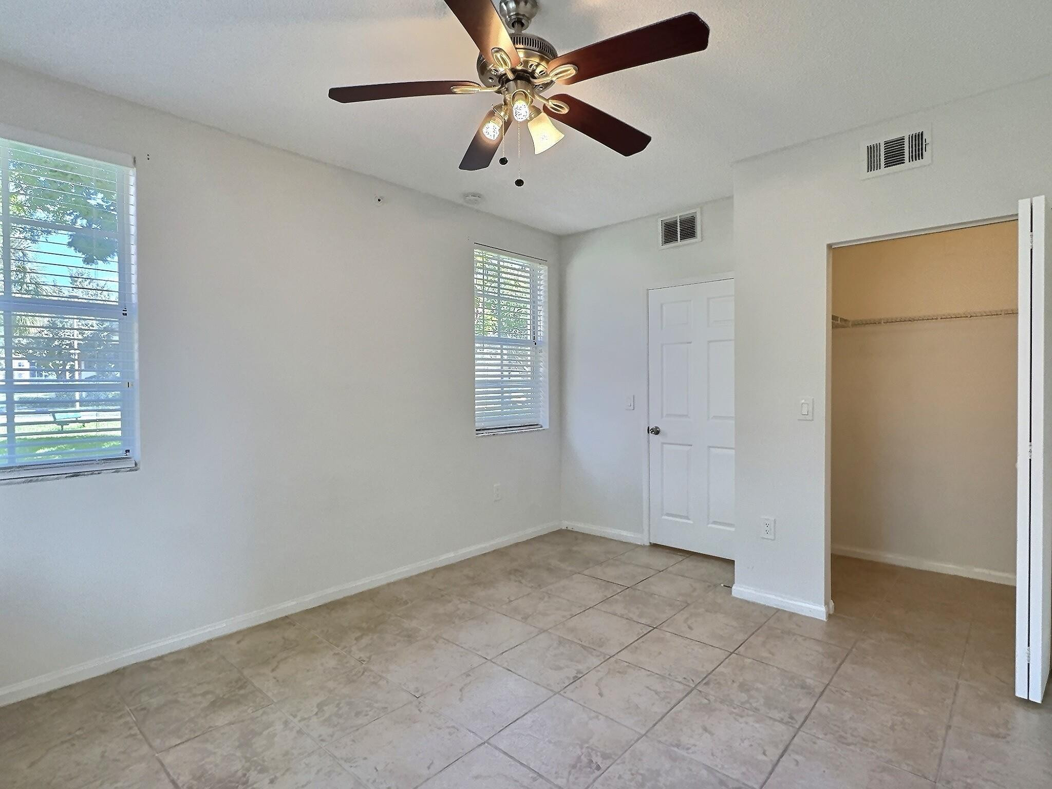 St Andrews - Residential